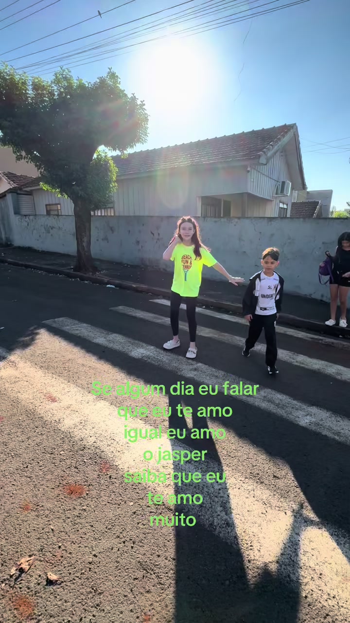 @Vavis🤎✌🏼