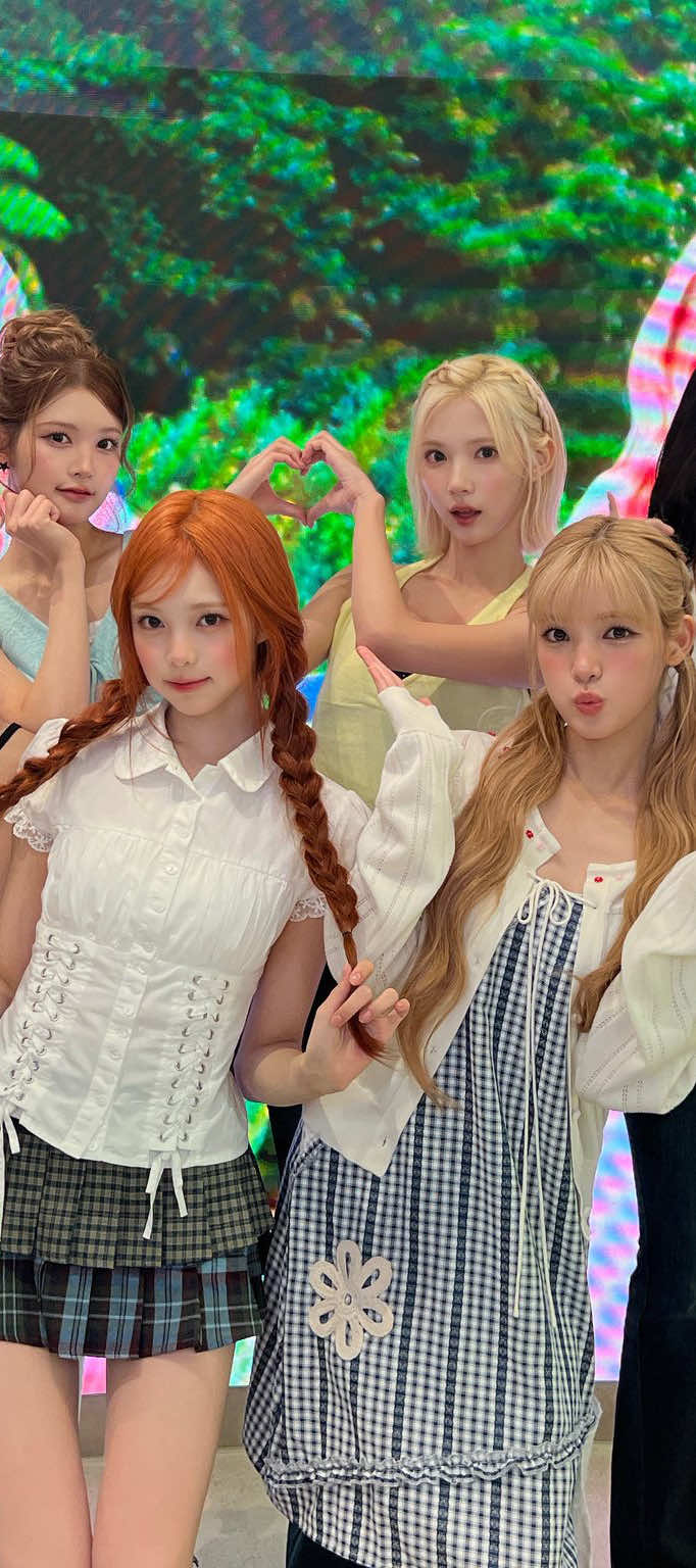 @hearts4u