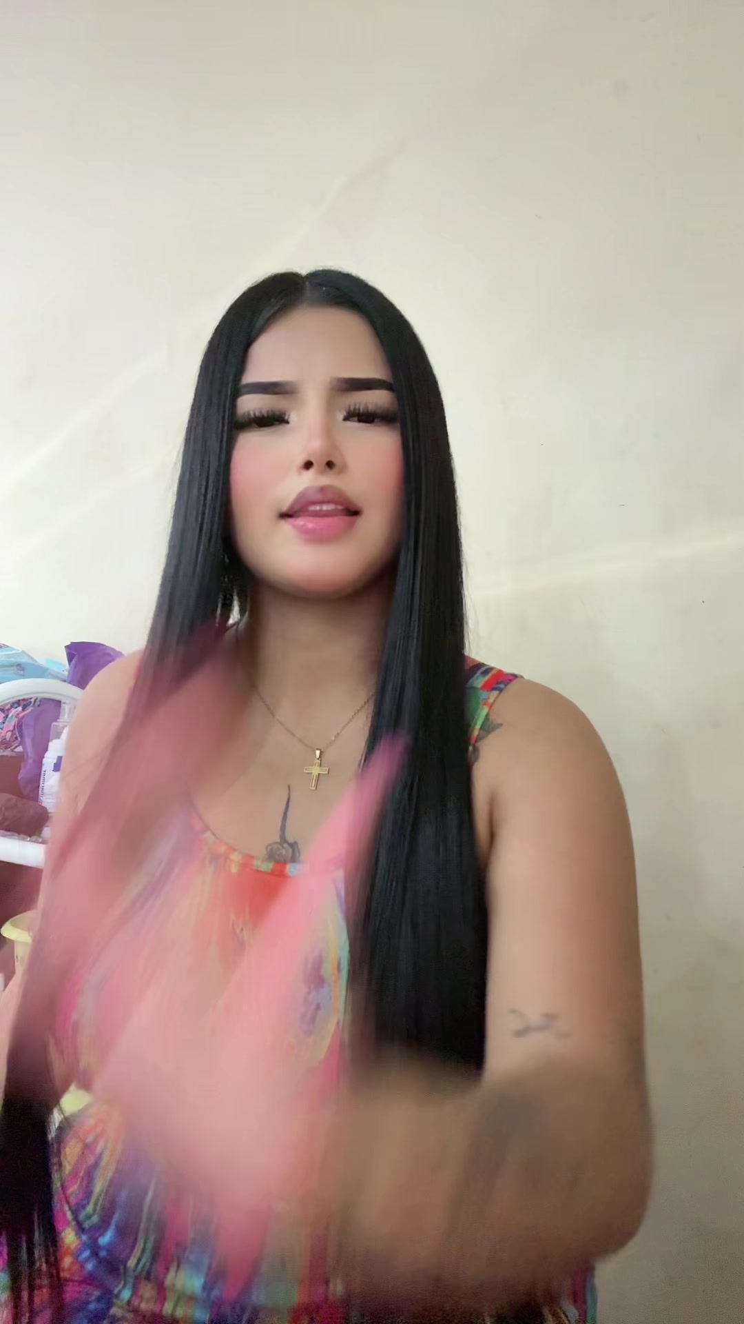 @𝓨𝓪𝓶𝓲𝓵𝓮𝓽👸🏻