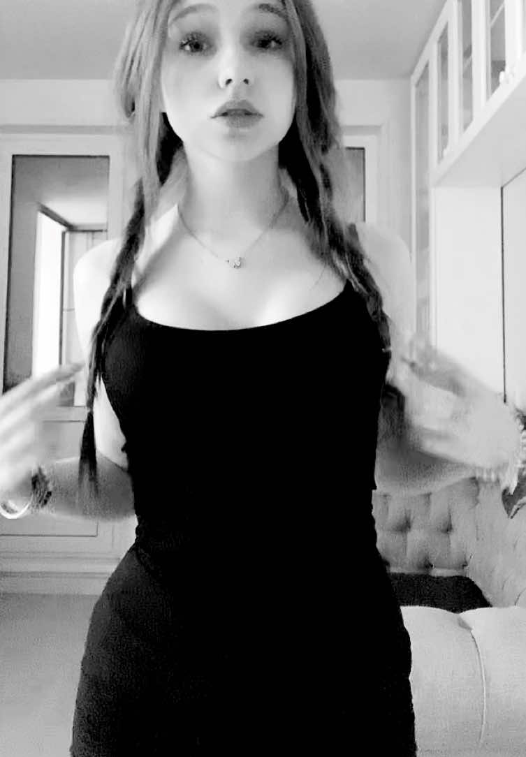 @мсмалинка