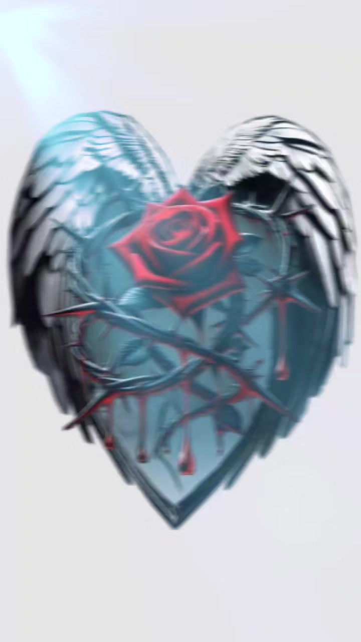@Scorpiolegion