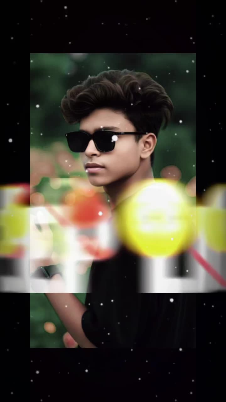 @Manish Kumar