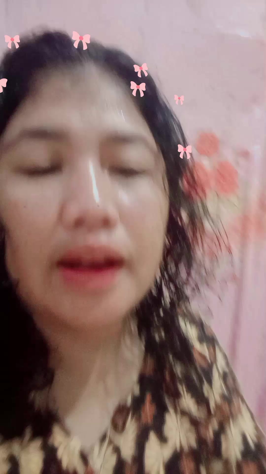 @Bunda Yuli farrosfariz