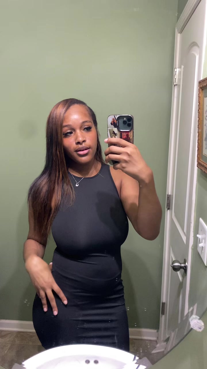 @Aniyah