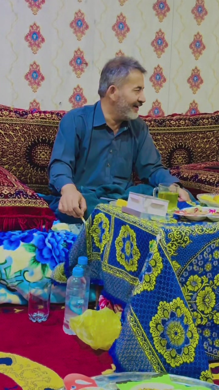 @Nomankhan سلیمانخیل❤️