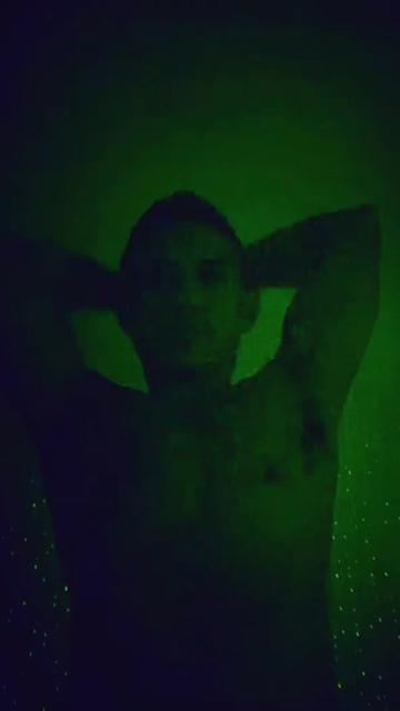 @bad_daddytoro