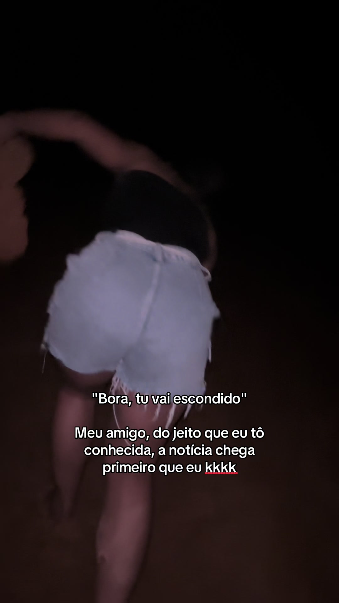 @Ronyelli Pereira