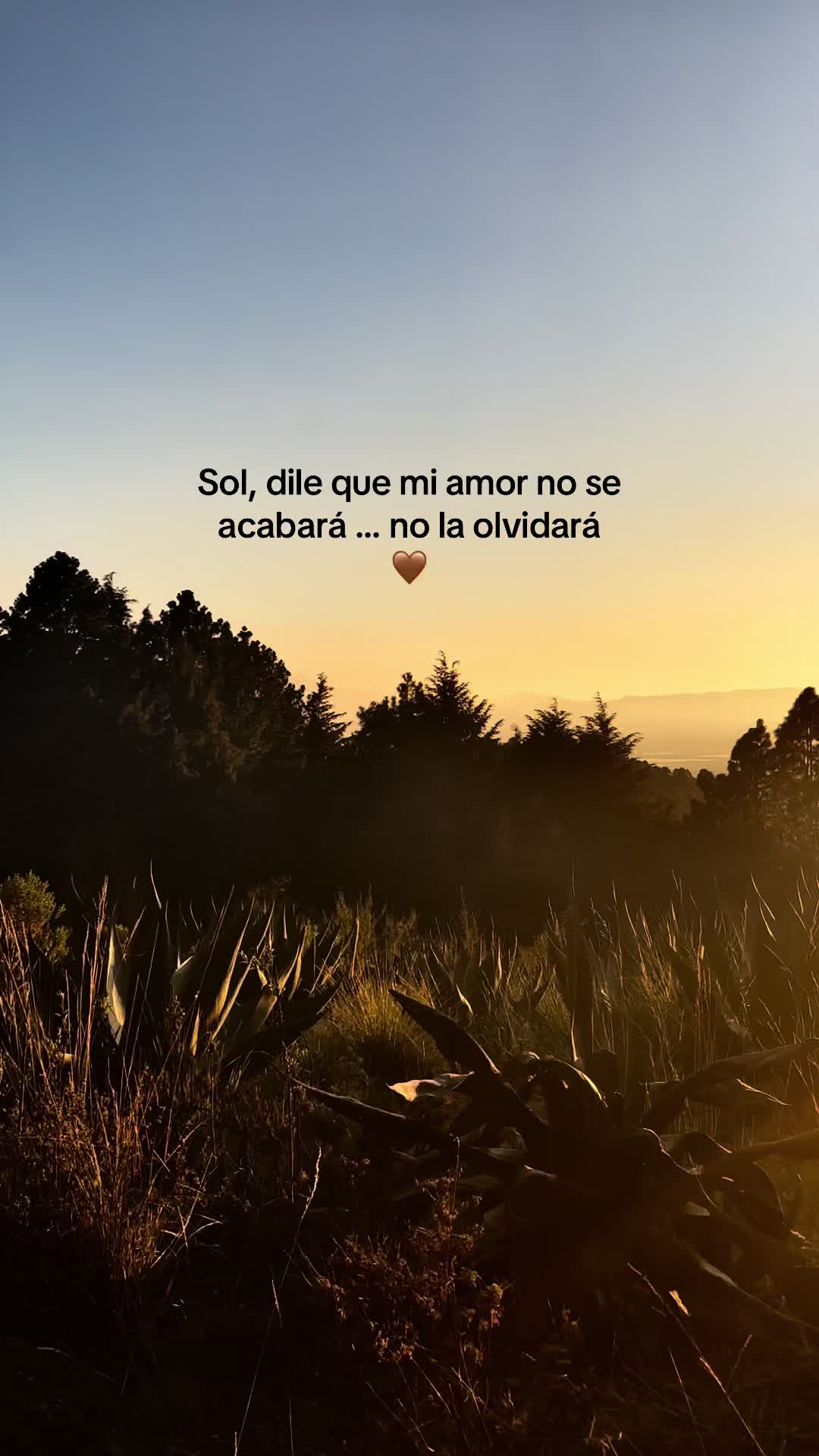 @Enrique HerAv