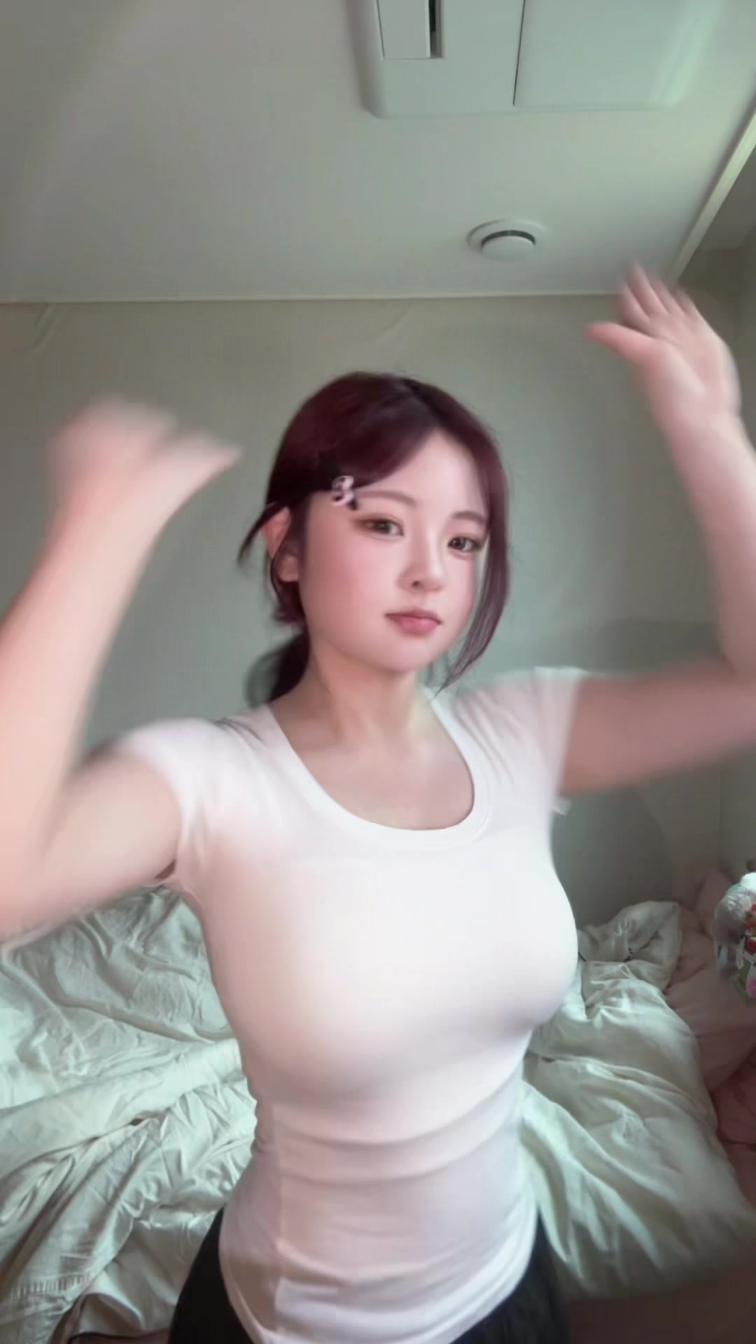 @해피밀