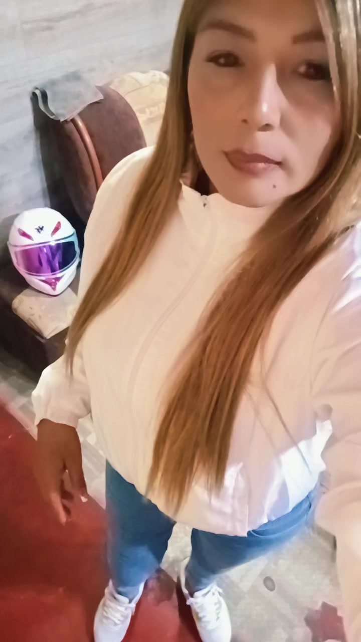 @sara✨🌻