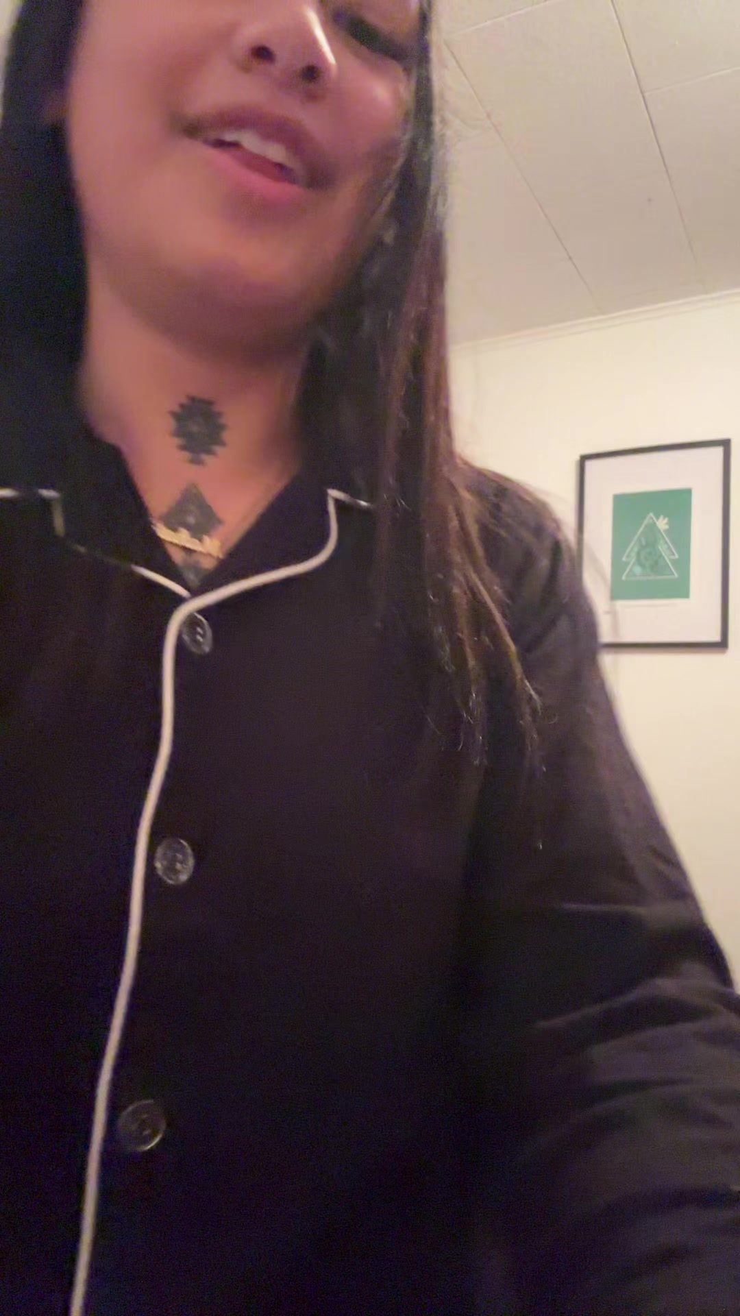 @jaahzel.pt