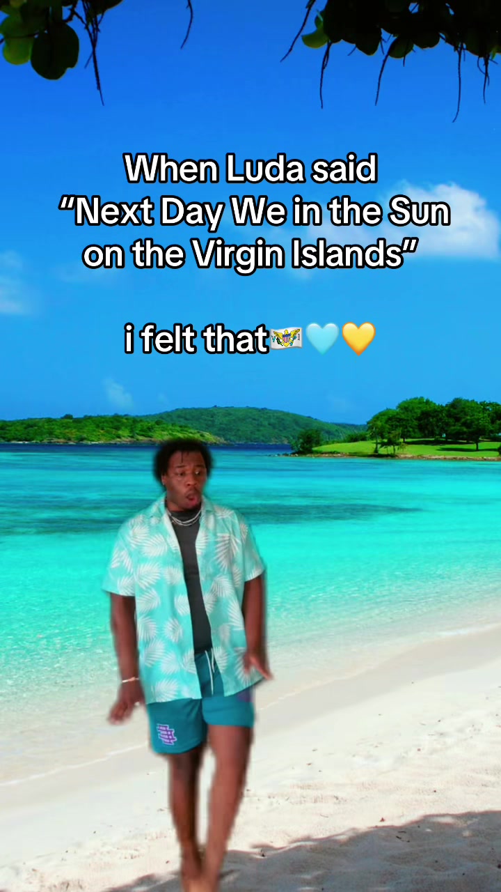@weluvyoudevv