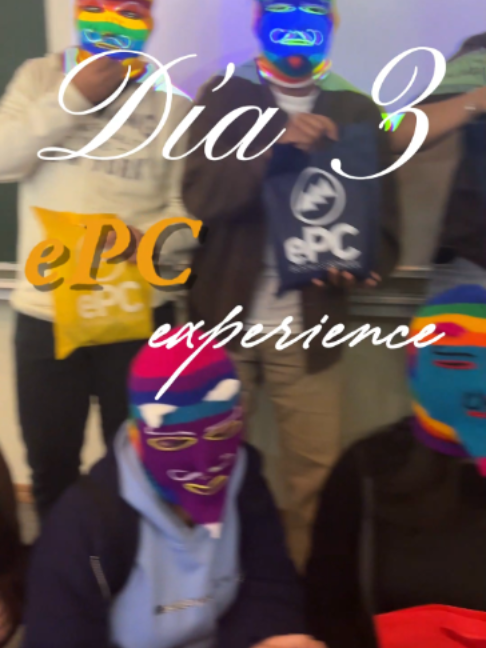 @UCB - ePC Business School