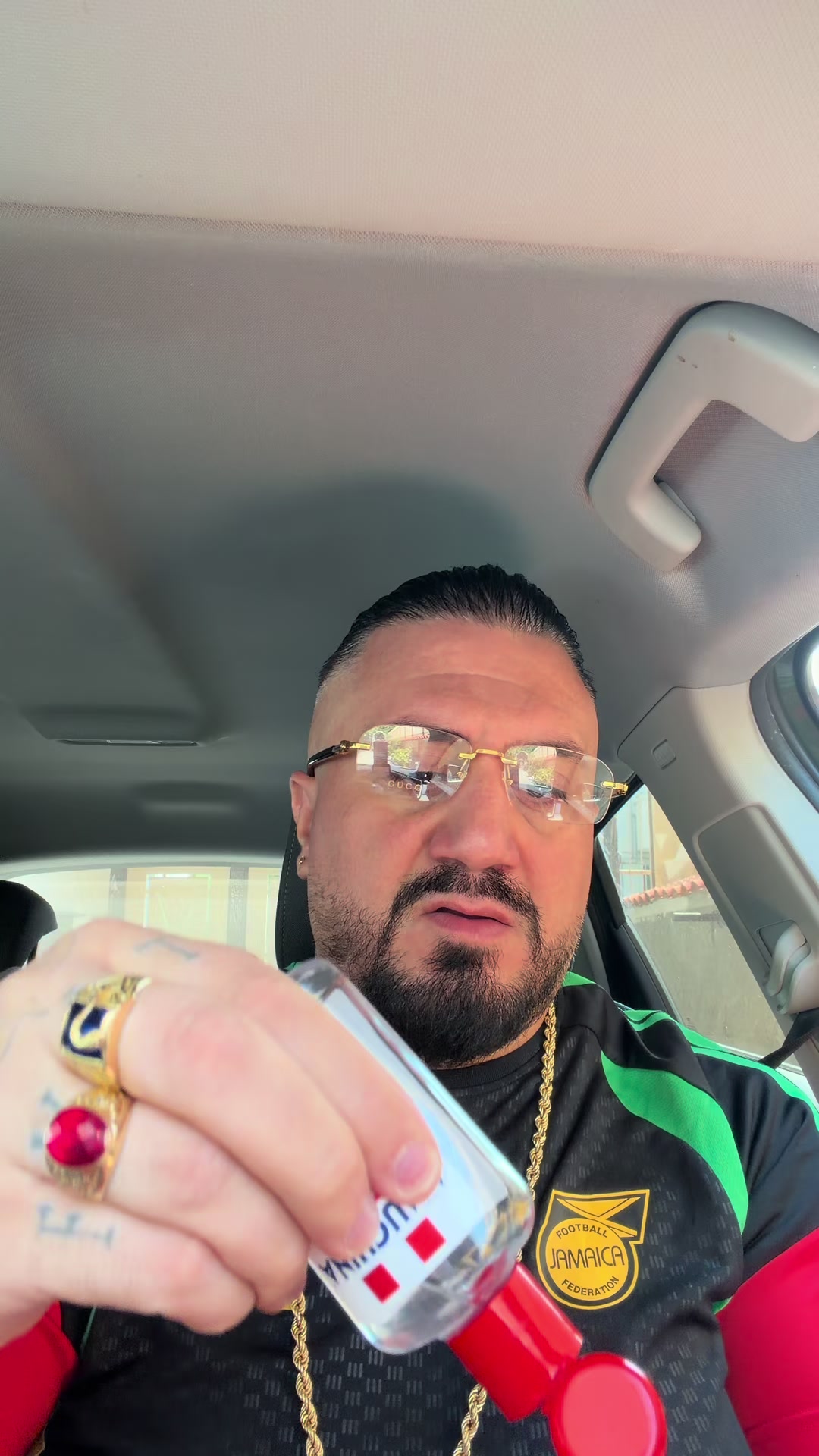 @Filippo Berluscone 13 💰⛓️💶