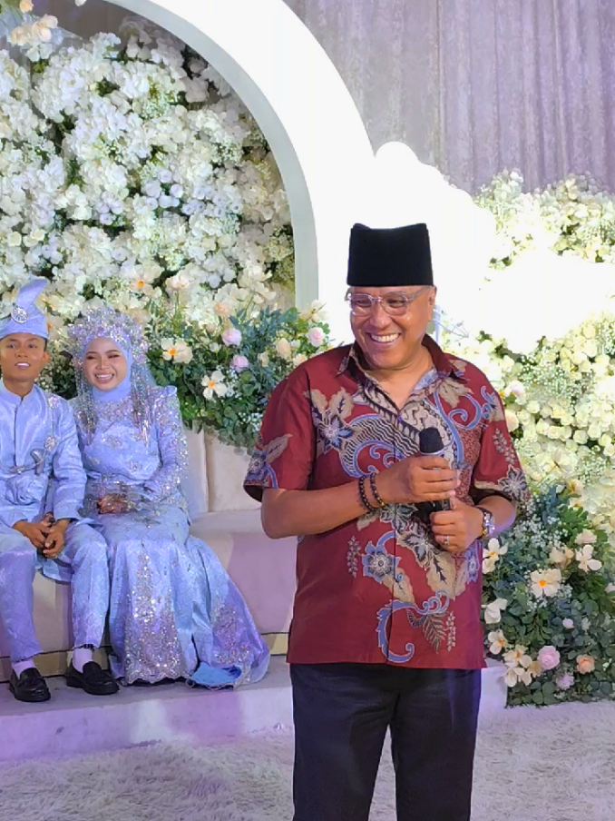 @AyoB KanciL