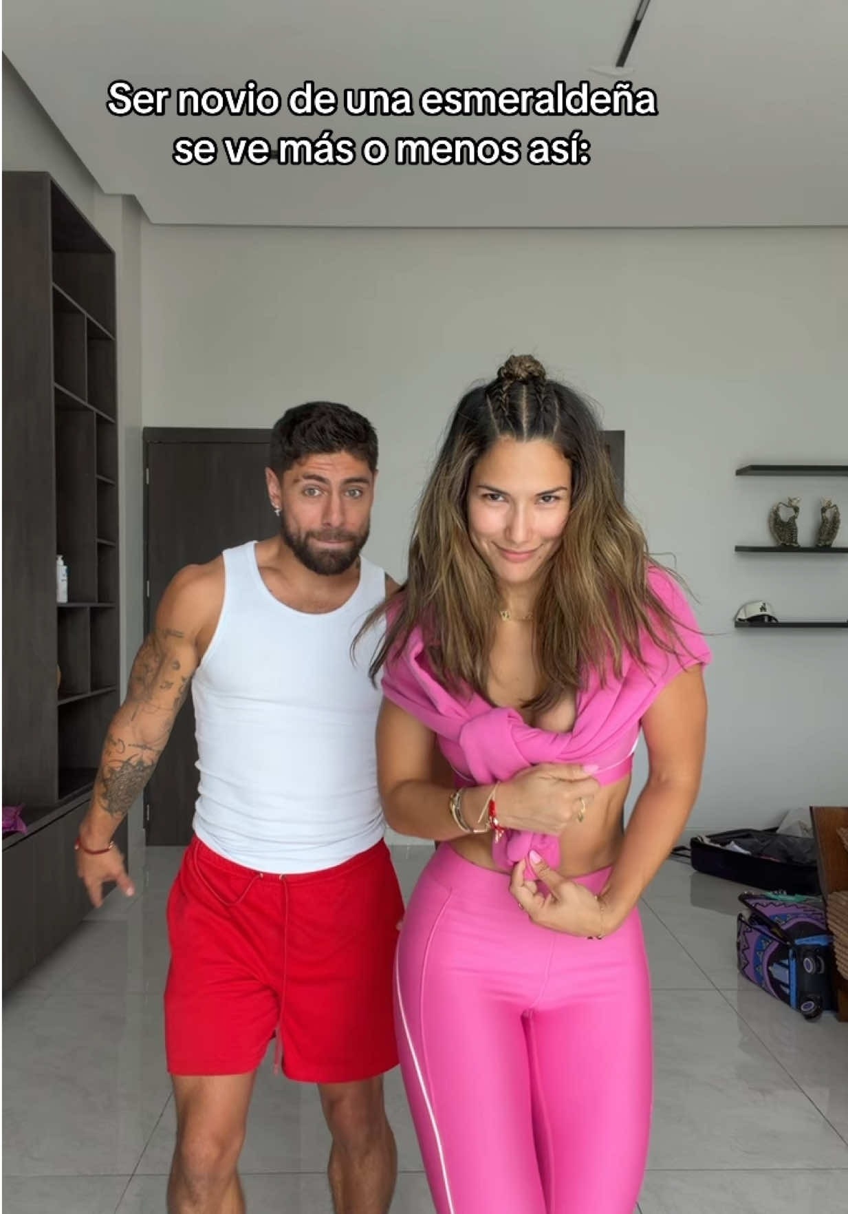 @ale_jaramillo