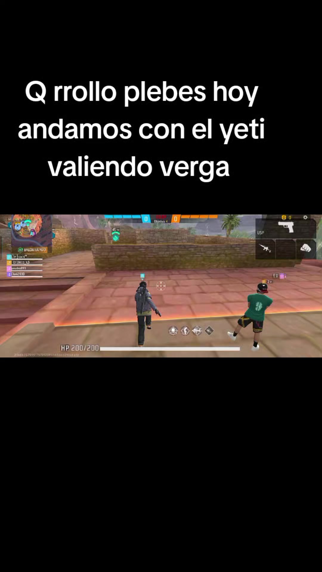 @10_28chuy7