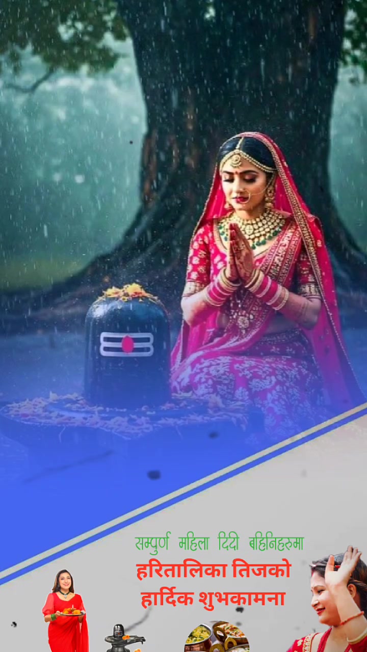 @मनिषा❤️दिपेन्द्र