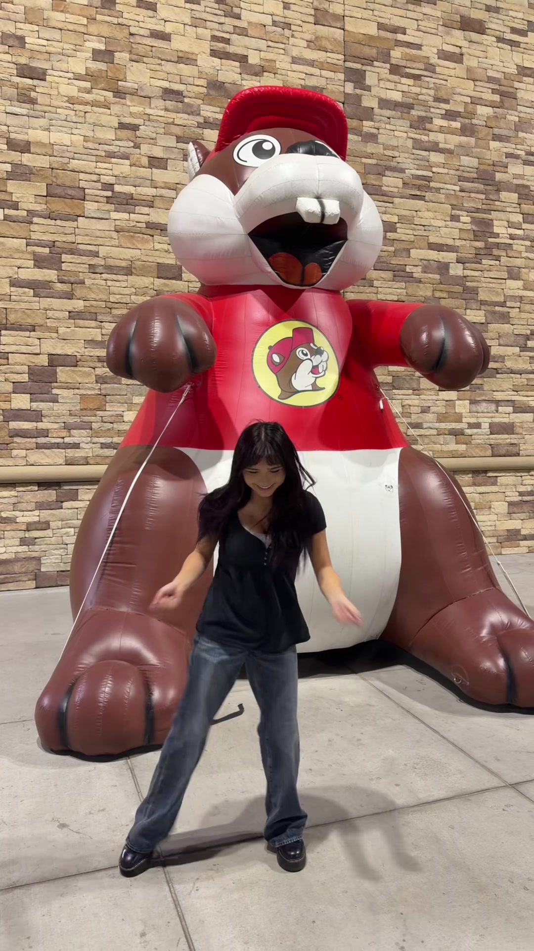 @mastermarcy