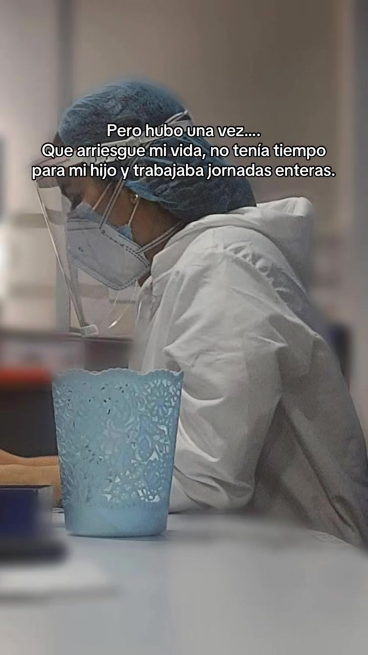 @andreavivianafc