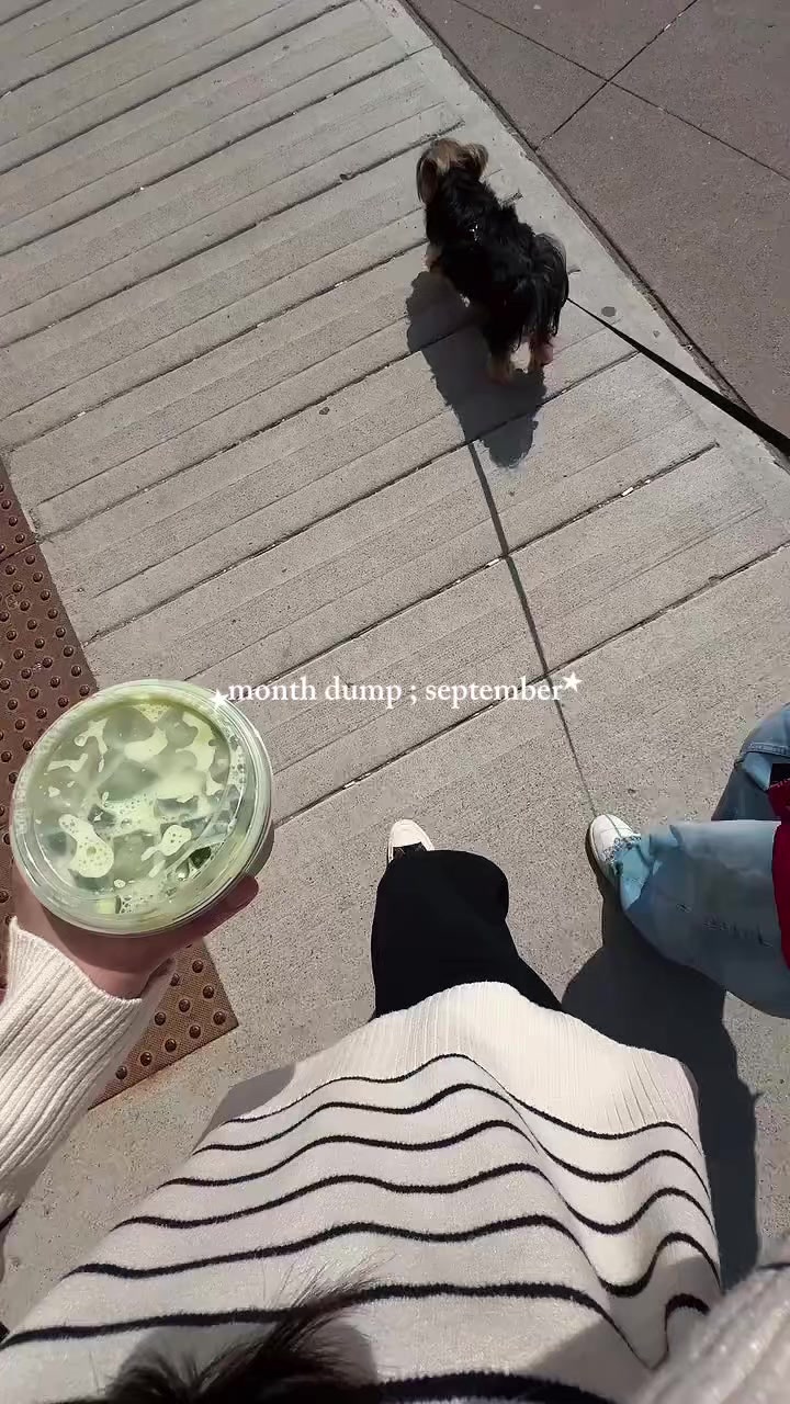 @jell⋆.𐙚 ̊