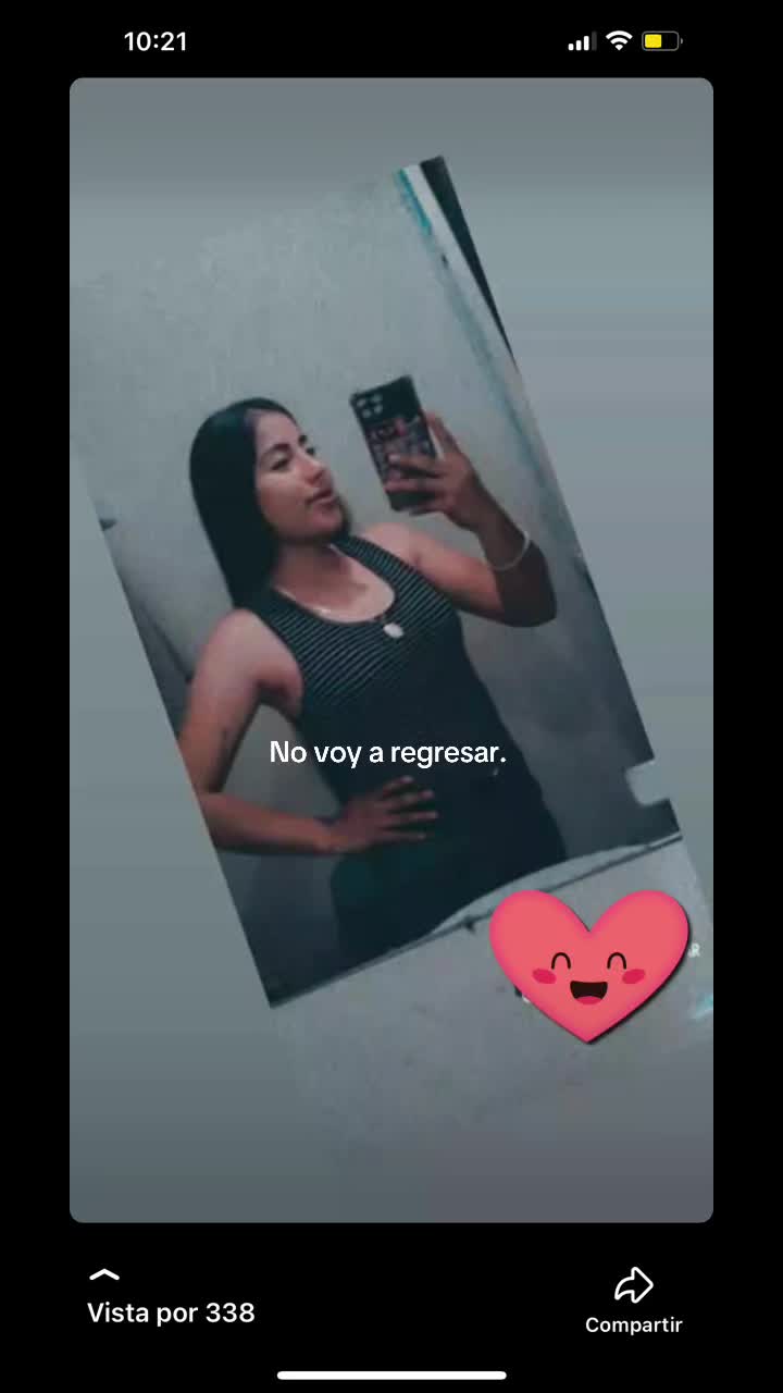 @lluviacas26