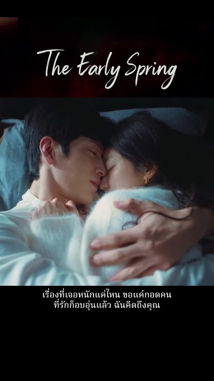 @gaoyang13fc