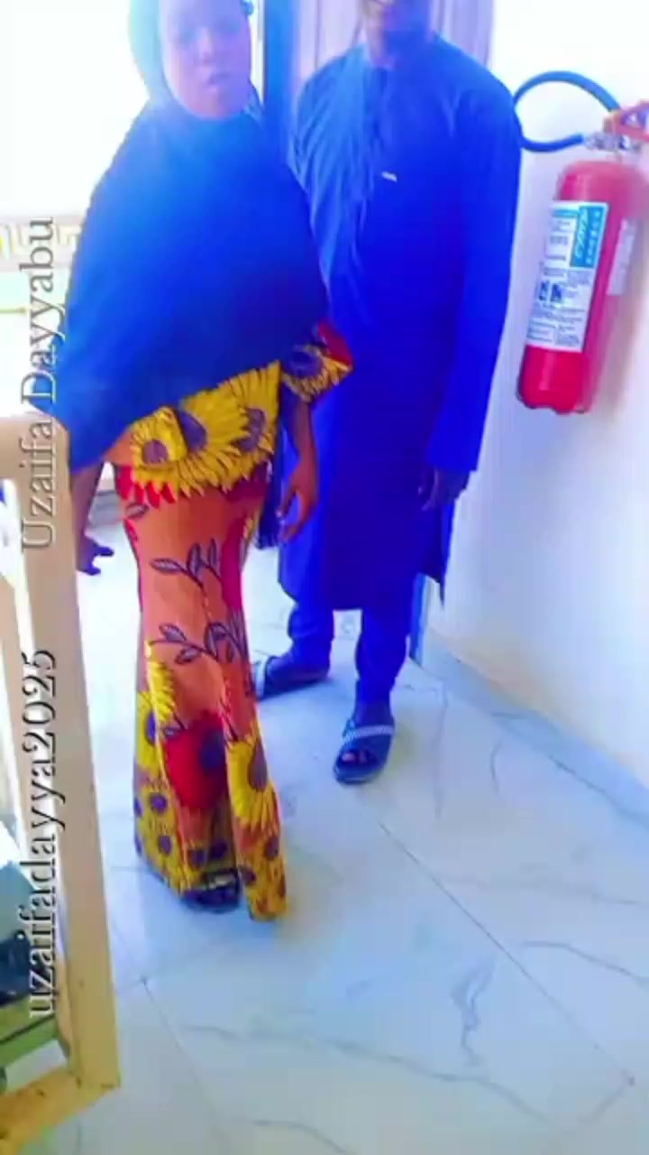 @u k. 07039188660