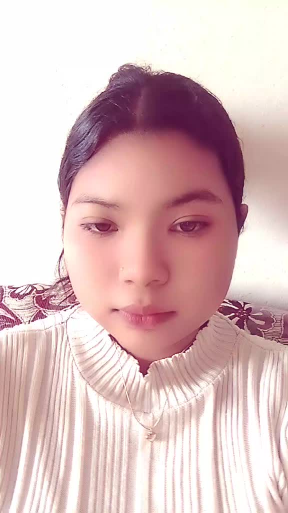 @❤⃢ⅅⅈℽᗅ