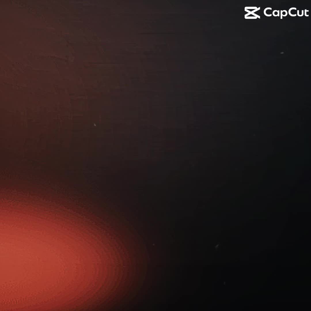 @Lord-default404