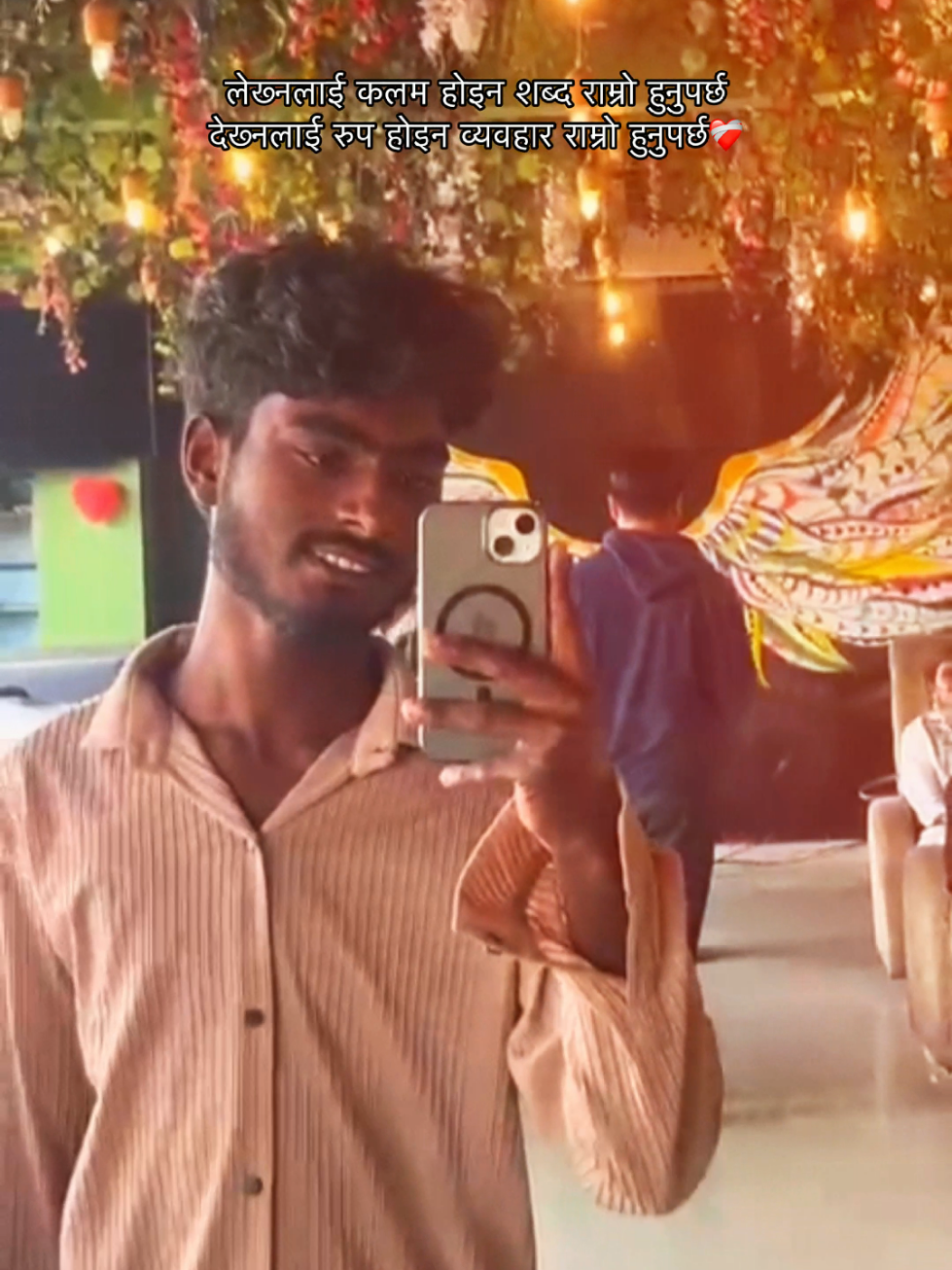 @Kuldeep kumar