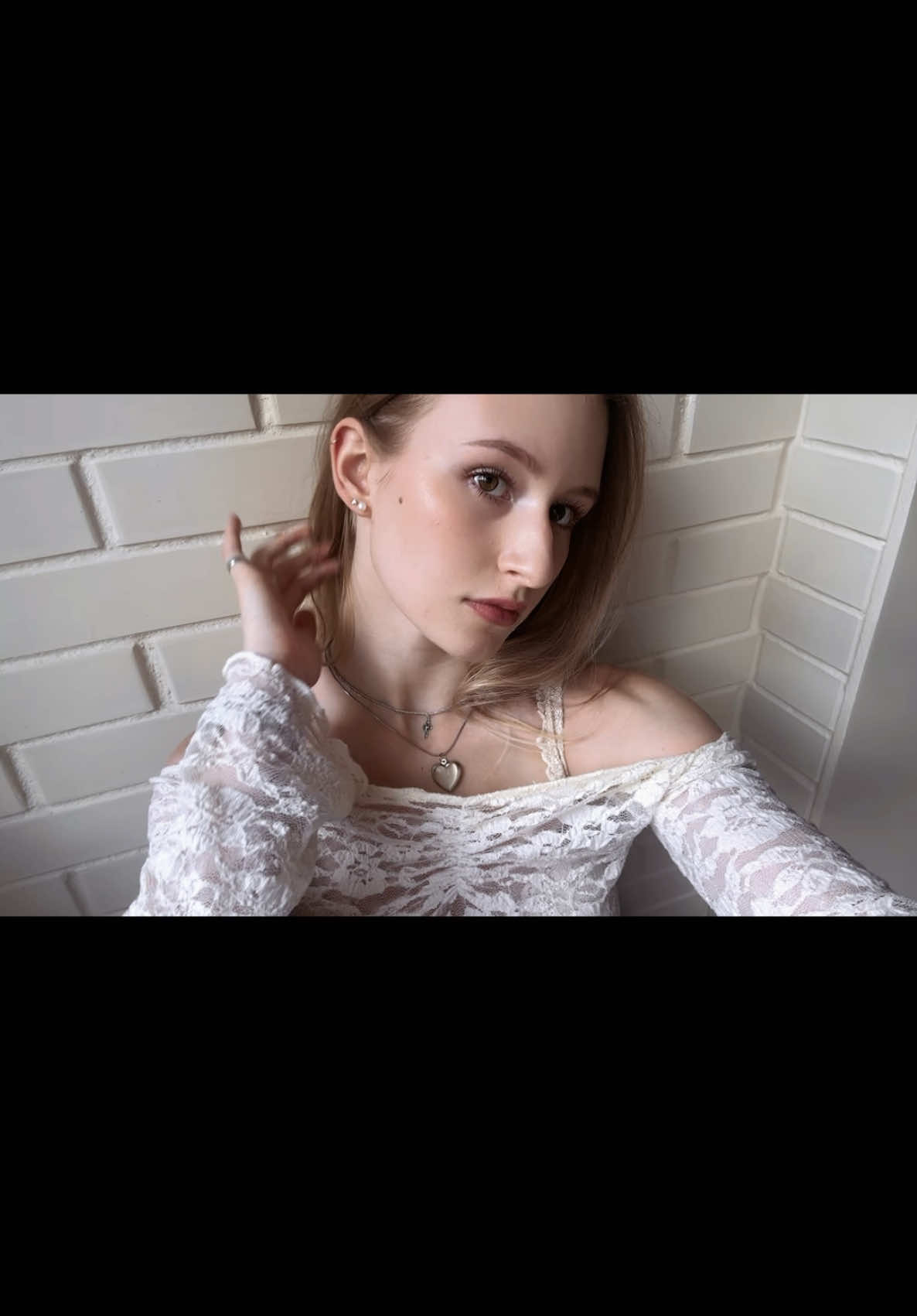 @Luxmer★