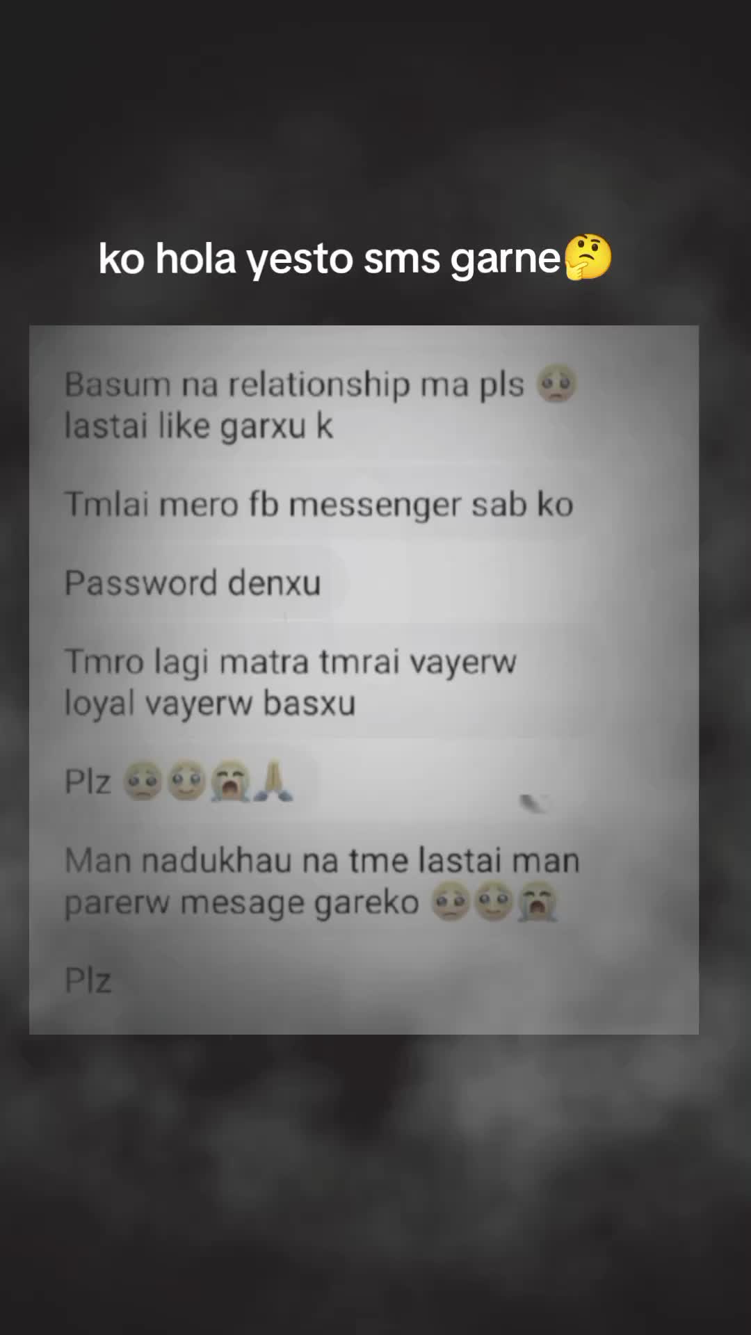 @LORD_chintu