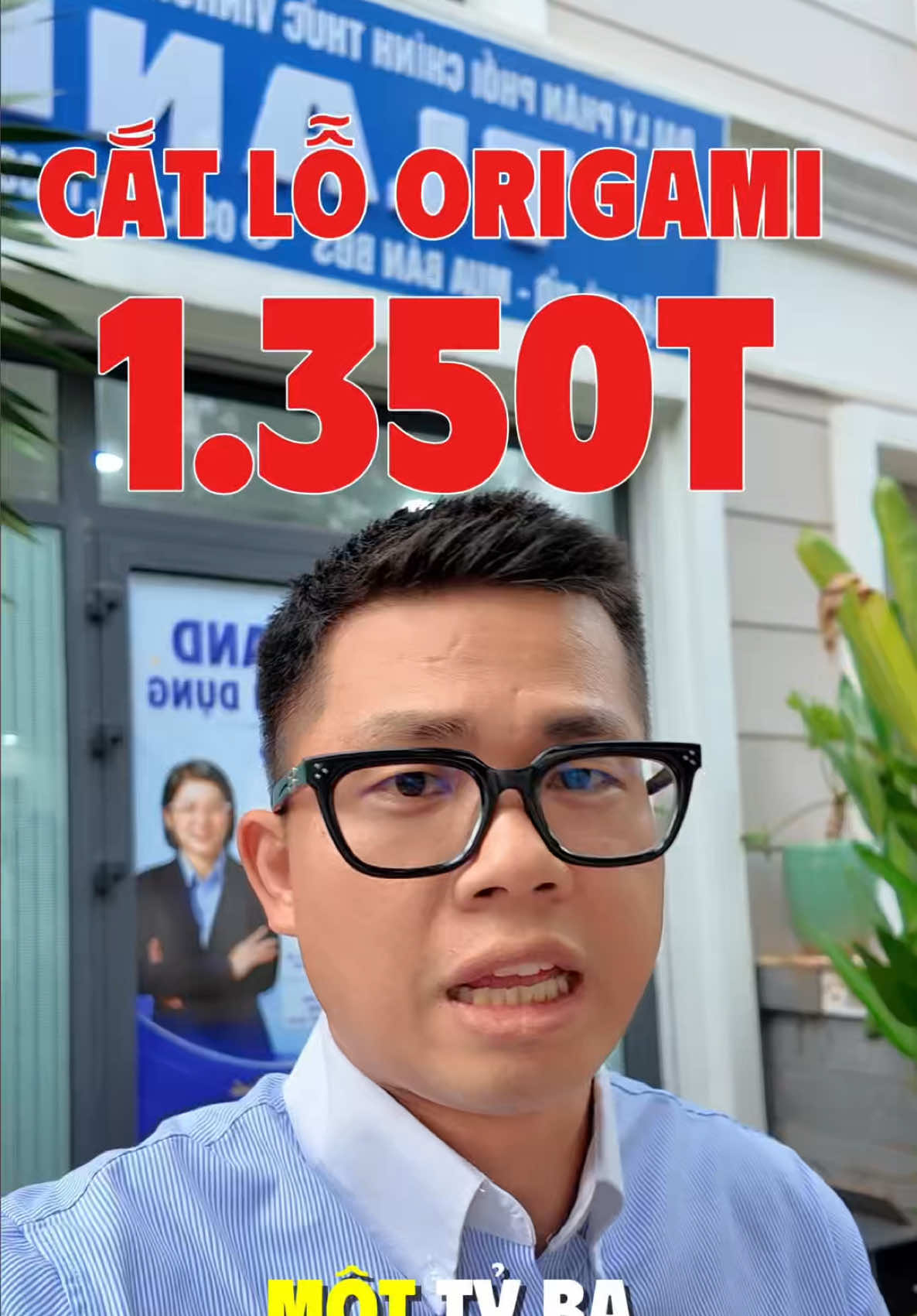 @Mai Đức Tú