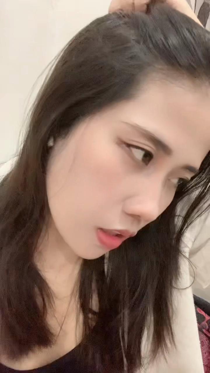 @Anj