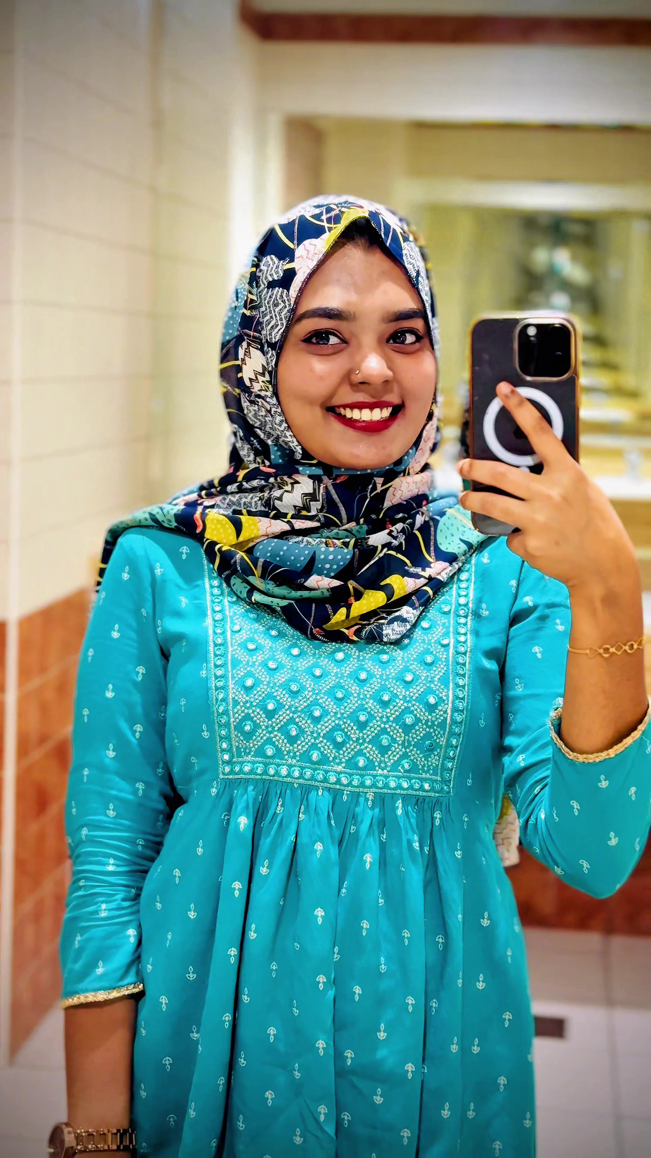 @Meera Meenu