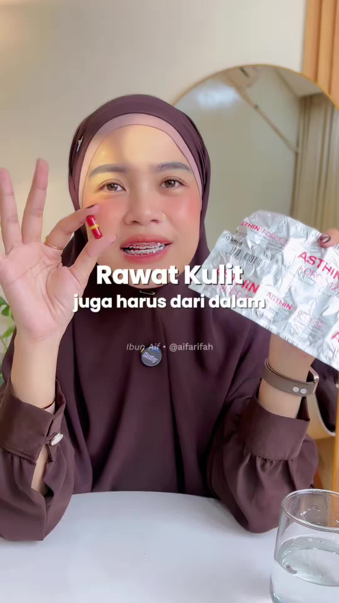 @Ibun Aif