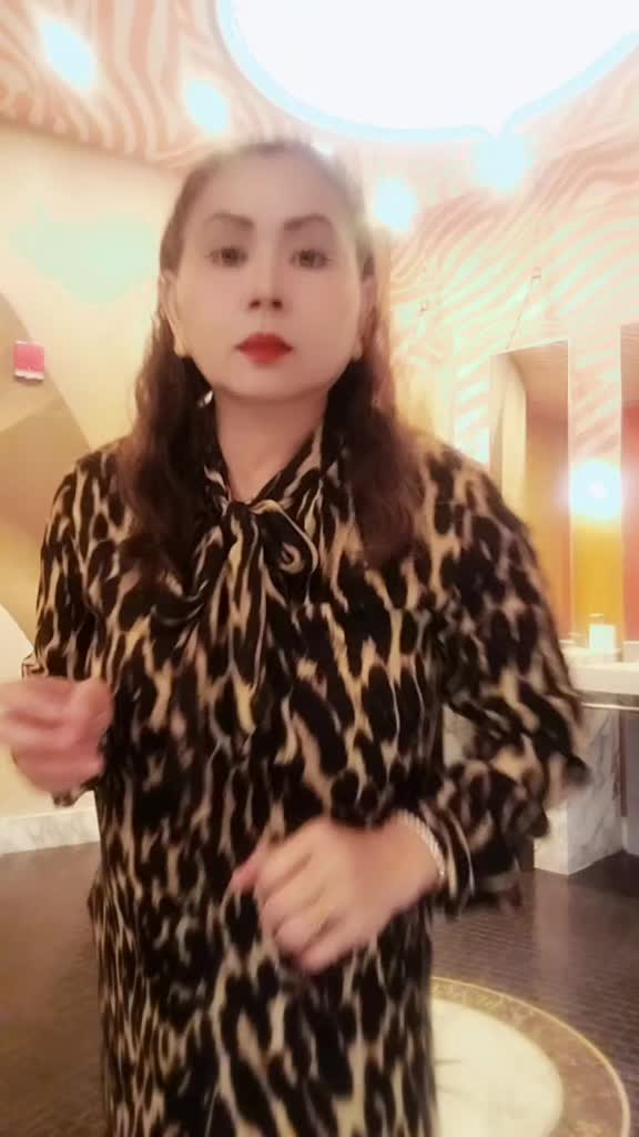 @Vangy
