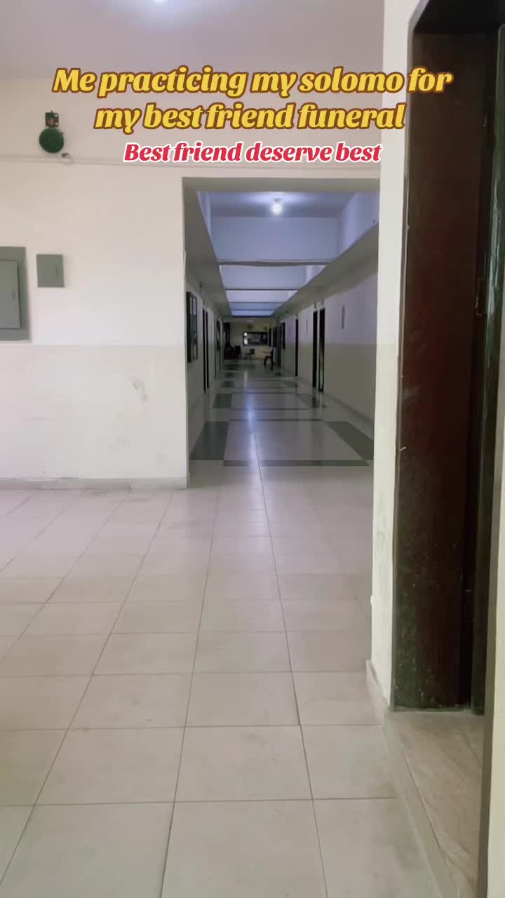 @Saad Malik