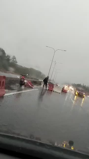@Ira yayan