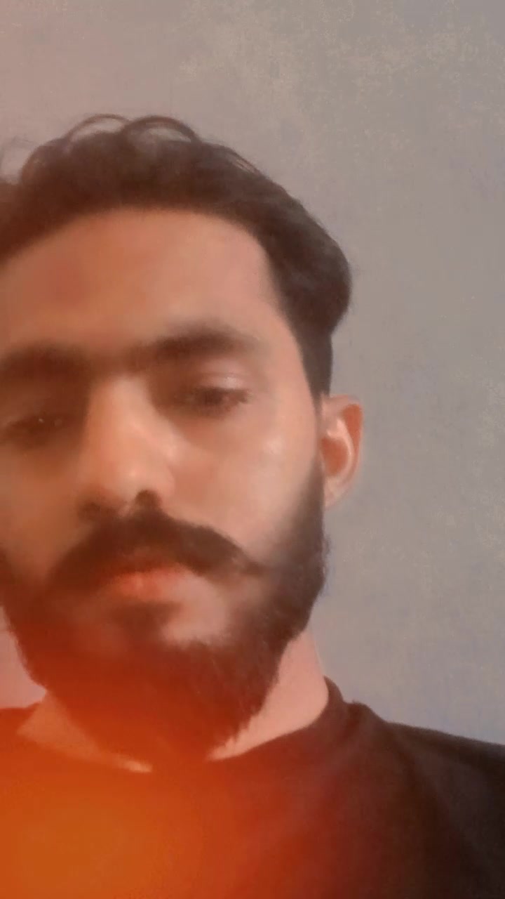 @murshad 47 💀💯