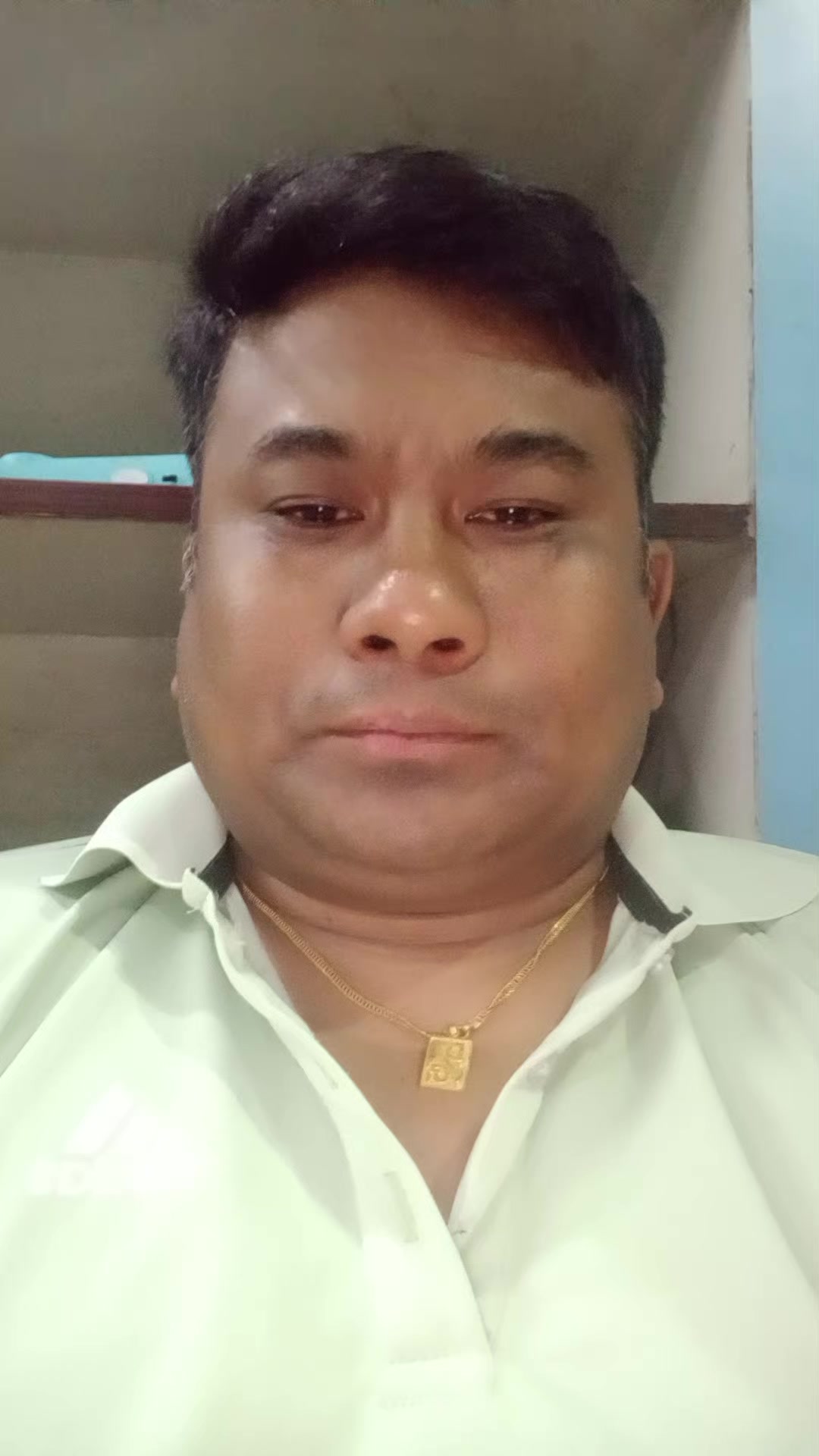 @dilip