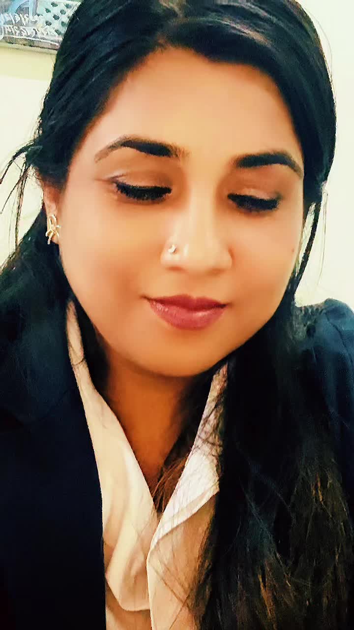 @🦋 Khushi Duttta ✨⭐️