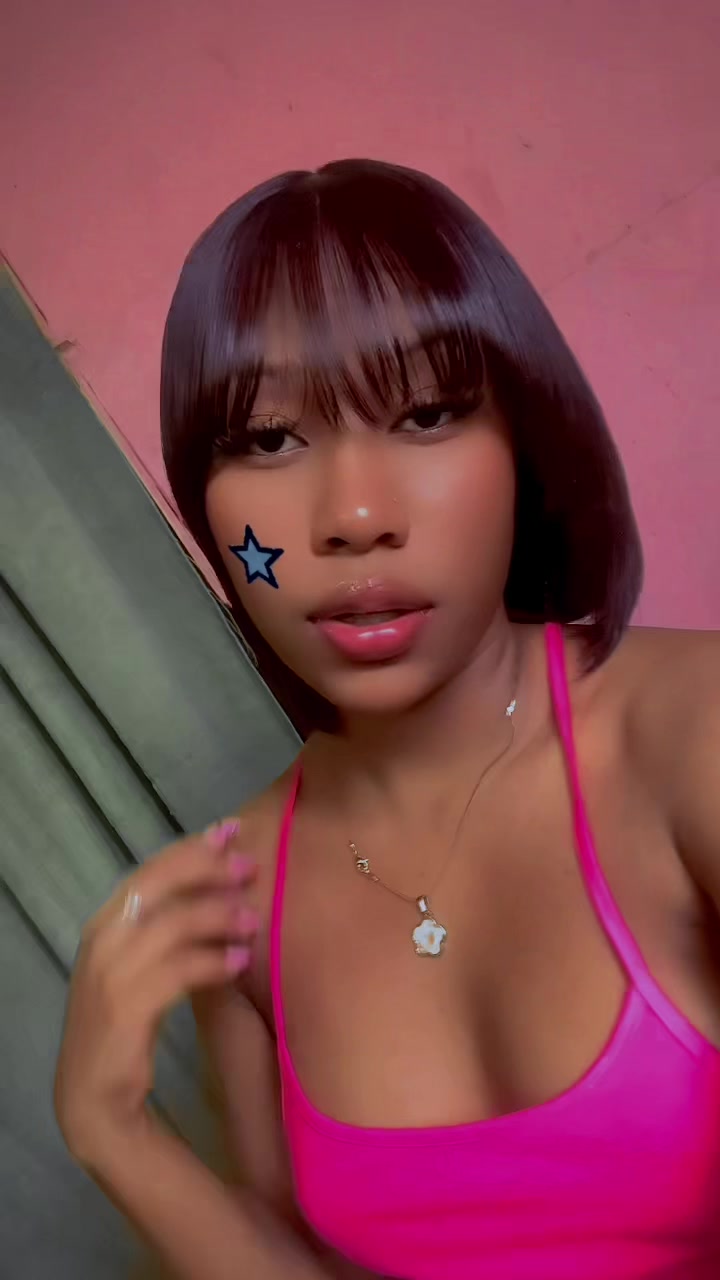 @Mire🦋