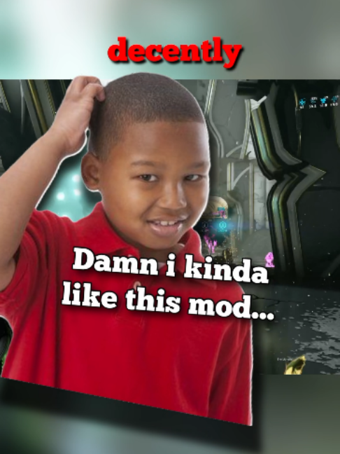 @bungoismungo