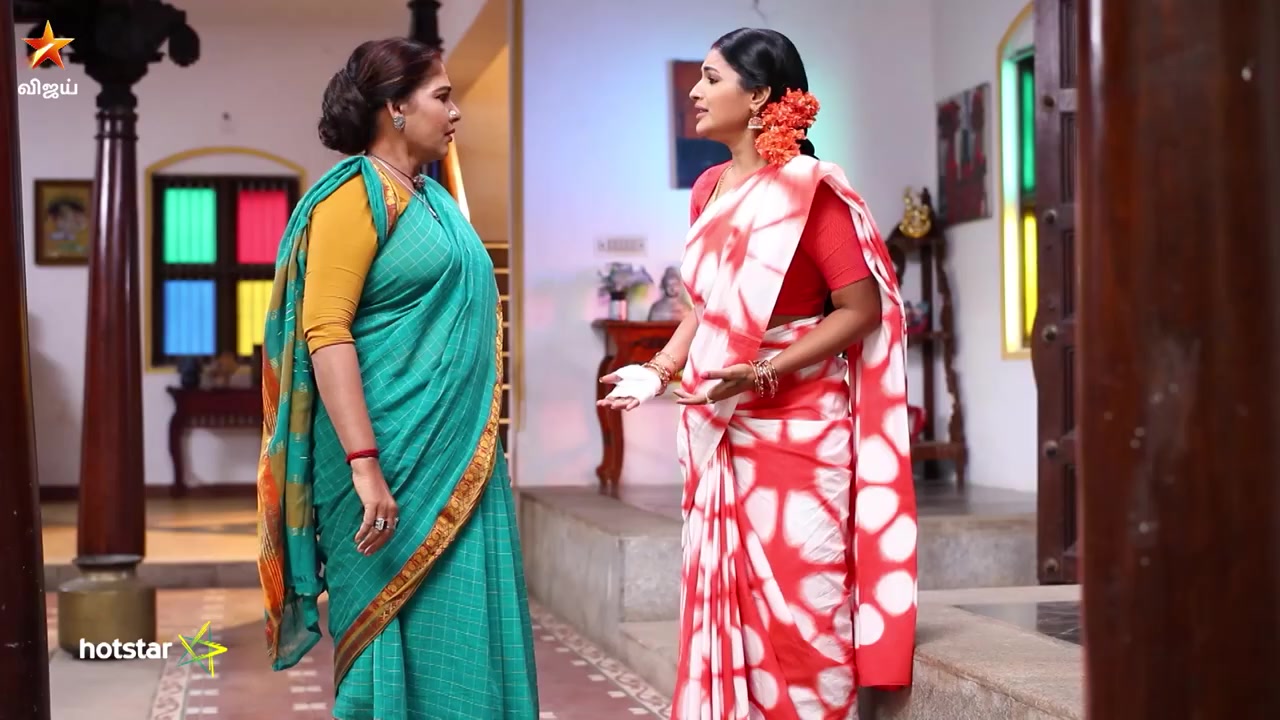 @நிவி செல்லம்