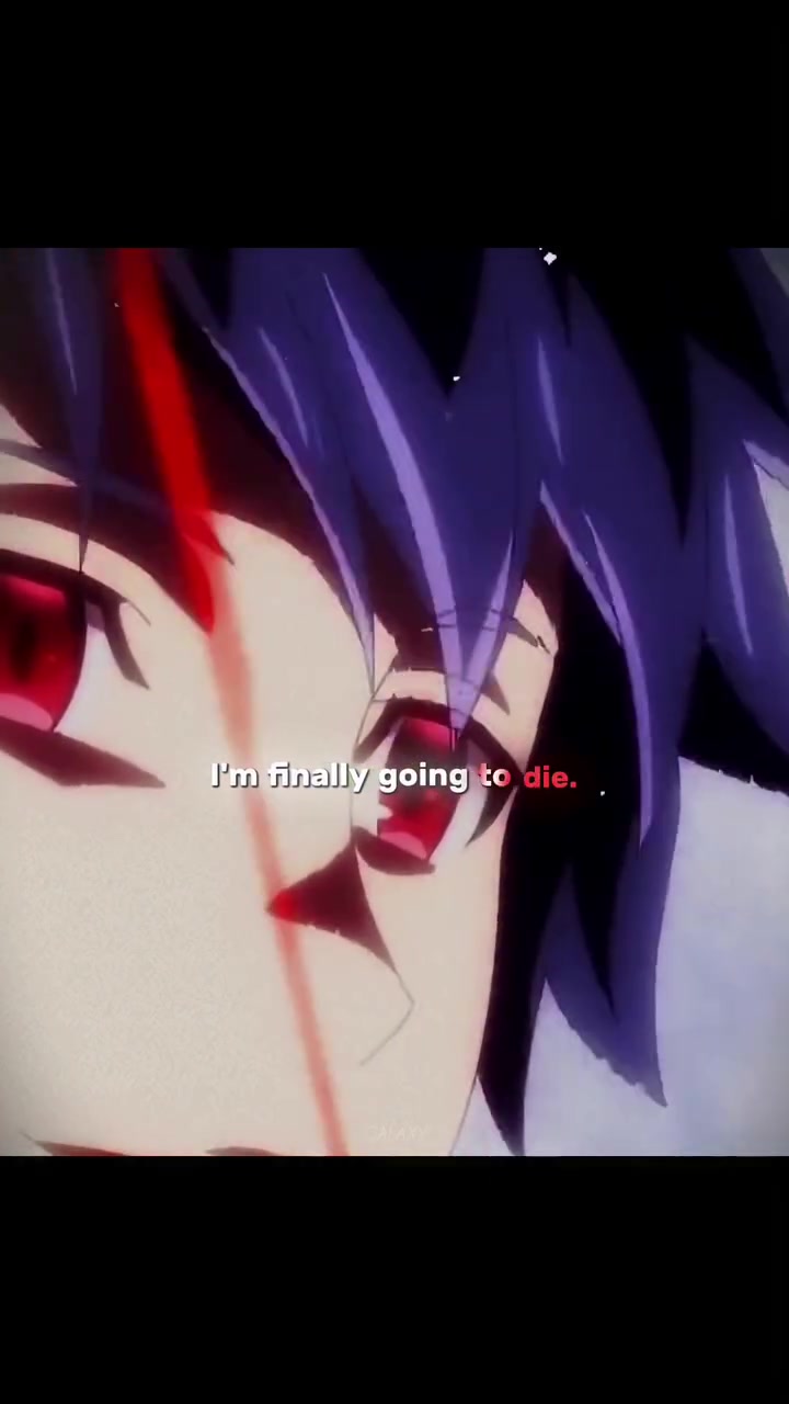 @Anime is not a cartoon