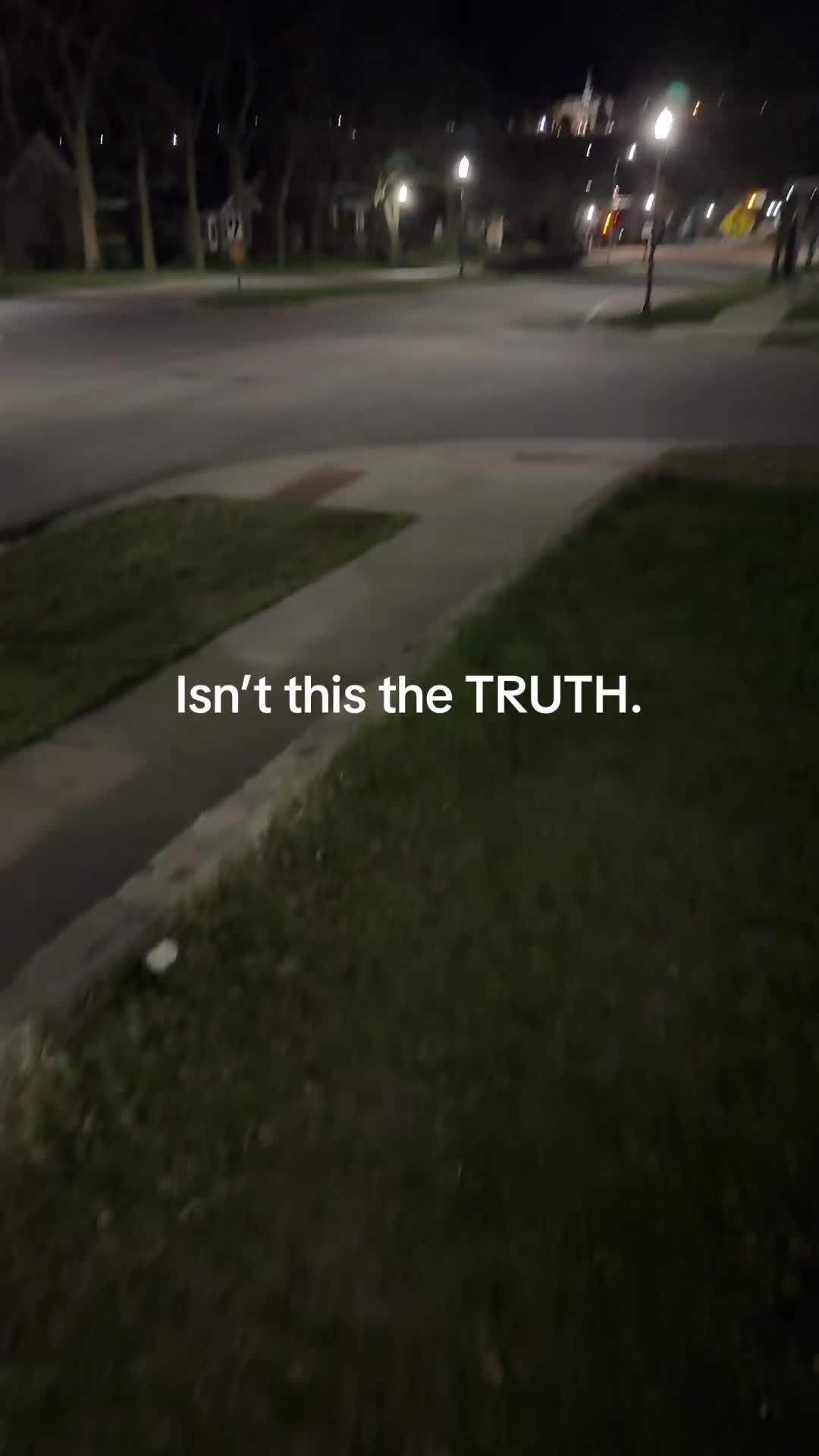 @Minnesota guy