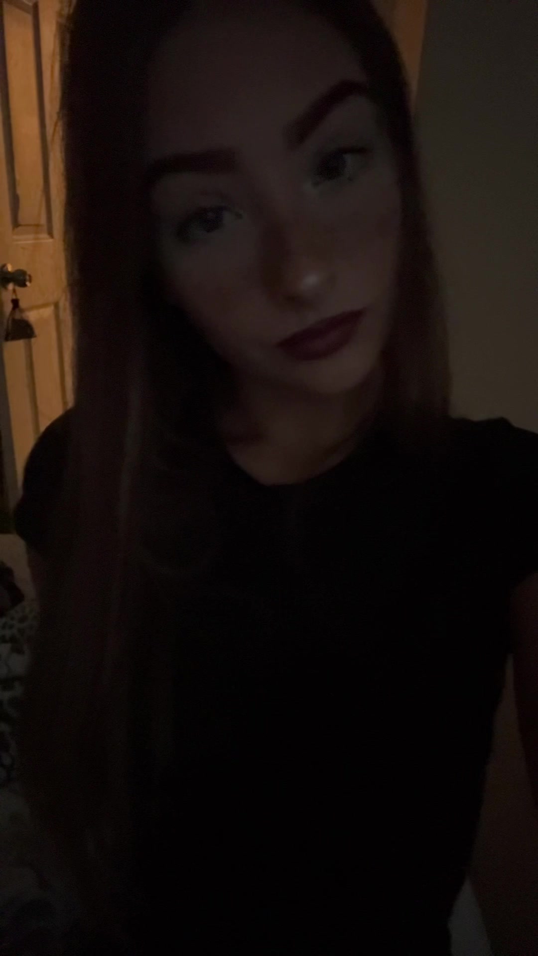 @Alina Morgan