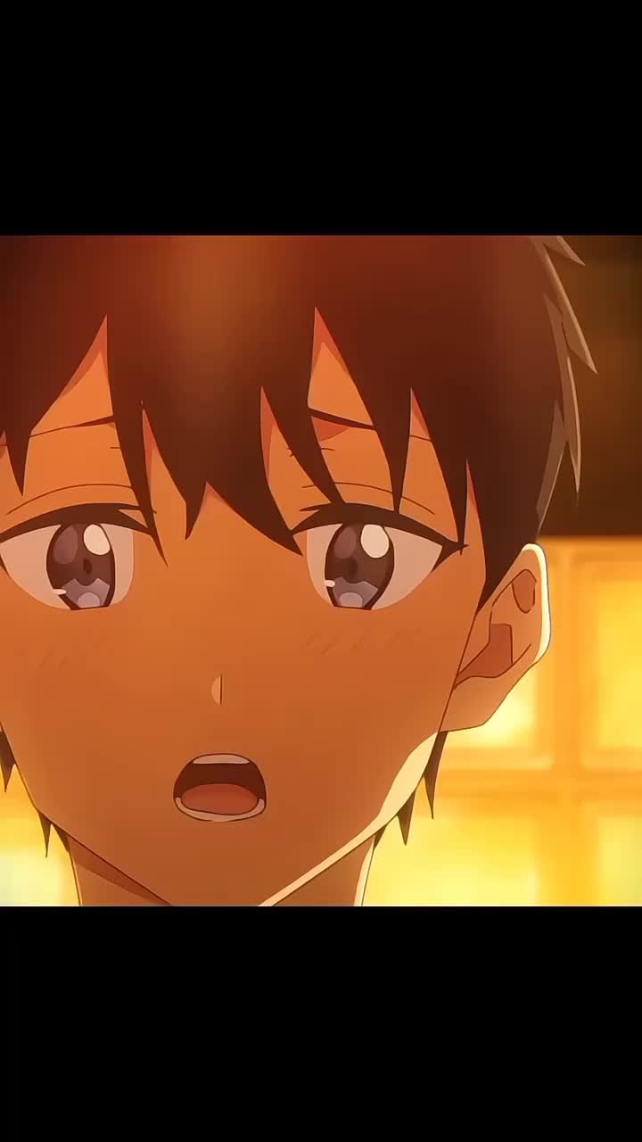 @ANIME KNIGHT